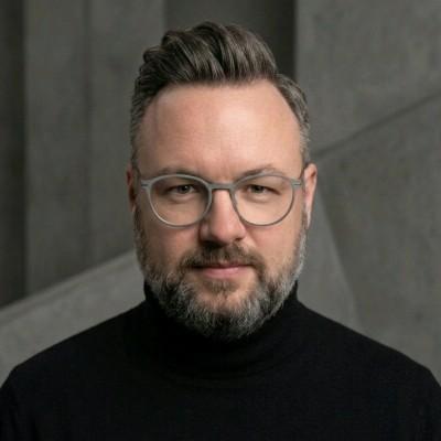 Mathias Elle
